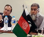 Terror & Extremism have no Link to Islam: IIUI President